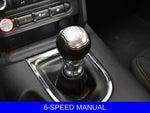 2017 Mustang Thumbnail 11