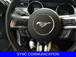 2017 Mustang Thumbnail 16