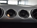 2017 Mustang Thumbnail 17