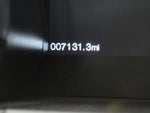 2017 Mustang Thumbnail 19