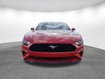 2018 Mustang Thumbnail 2