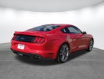 2018 Mustang Thumbnail 4