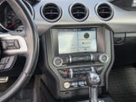 2018 Mustang Thumbnail 9