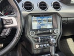 2018 Mustang Thumbnail 10