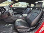 2018 Mustang Thumbnail 13