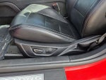 2018 Mustang Thumbnail 14