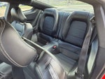 2018 Mustang Thumbnail 17