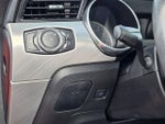 2018 Mustang Thumbnail 18