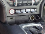 2018 Mustang Thumbnail 20