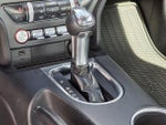 2018 Mustang Thumbnail 21