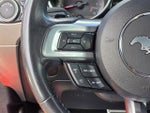 2018 Mustang Thumbnail 23