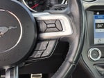 2018 Mustang Thumbnail 24