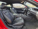 2018 Mustang Thumbnail 25