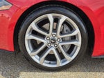 2018 Mustang Thumbnail 28