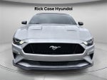 2018 Mustang Thumbnail 4
