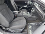 2018 Mustang Thumbnail 14
