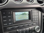 2018 Mustang Thumbnail 20