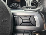 2018 Mustang Thumbnail 23