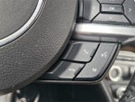 2018 Mustang Thumbnail 24