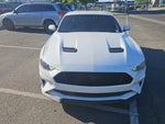 2018 Mustang Thumbnail 4