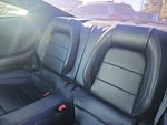 2018 Mustang Thumbnail 10