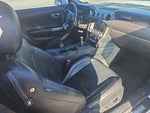 2018 Mustang Thumbnail 13