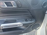 2018 Mustang Thumbnail 15