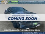 2018 Mustang Thumbnail 1