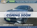 2018 Mustang Thumbnail 2