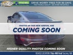 2018 Mustang Thumbnail 3