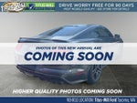 2018 Mustang Thumbnail 5