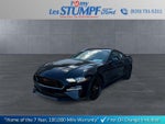 2018 Mustang Thumbnail 1