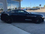 2018 Mustang Thumbnail 2