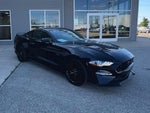 2018 Mustang Thumbnail 3