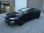 2018 Mustang Thumbnail 5