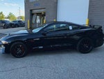 2018 Mustang Thumbnail 6