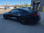 2018 Mustang Thumbnail 7