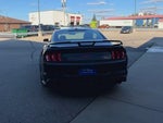 2018 Mustang Thumbnail 8
