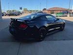 2018 Mustang Thumbnail 9