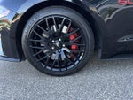 2018 Mustang Thumbnail 10