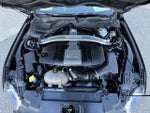 2018 Mustang Thumbnail 11
