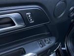 2018 Mustang Thumbnail 12