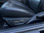2018 Mustang Thumbnail 13