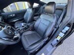 2018 Mustang Thumbnail 14
