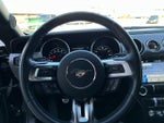 2018 Mustang Thumbnail 15
