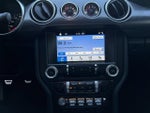 2018 Mustang Thumbnail 17