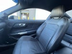 2018 Mustang Thumbnail 20