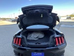 2018 Mustang Thumbnail 22