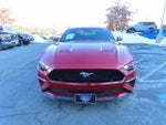 2018 Mustang Thumbnail 2