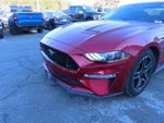 2018 Mustang Thumbnail 9